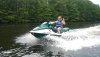 Sissy Jet Ski BEST Diversion Canal.jpg