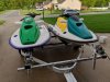 jetski1.jpg