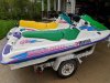 jetski2.jpg
