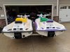 jetski3.jpg