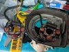 IMG_20180522_173946.jpg