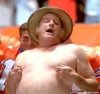 Cajun nipples.jpg