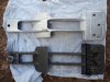 20180111_094352.jpg