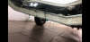 AAEB6465-7FC4-4D72-BF8E-34D95893DC7F.png
