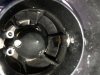 5619776B-DCA4-4C07-BA87-494EDC5C2B5B.jpeg
