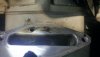 20180525_165236.jpg
