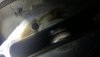 20180525_165229.jpg