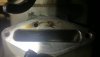 20180525_165143.jpg