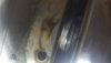 20180525_165212.jpg