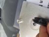 20180524_191146.jpg