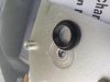 20180524_191137.jpg