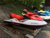 Sea-Doo Wake Pro.jpg