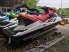 Sea-Doo Wake Pro 2.jpg