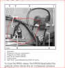 vent valve.PNG