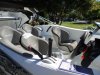 seat.jpg