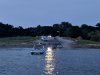 MVIMG_20180601_205557.jpg MVIMG_20180601_205557.jpg