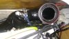 Exhaust Manifold.jpg