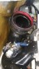 Exhaust Manifold2.jpg