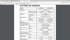 Screenshot 2018-06-03 at 12.03.13 AM.png