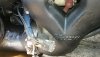 Jet Ski Engine Compart 1device2.jpg