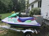 IMG_2617.jpg IMG_2617.jpg