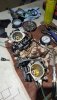 20180605_164034.jpg
