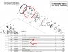 schematic.jpg