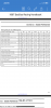 D5B6EB58-46D7-4980-BC9B-0F384FDF74A3.png
