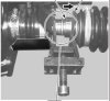 Floating Ring Tool.JPG