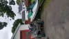 20180603_171720.jpg