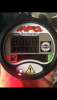 3DD264D1-AEB6-4712-A22C-DB782ACE9527.png