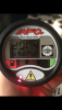 BB4A3C2E-737B-441A-A446-63B9626C770A.png