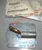 Inkedfuel fitting_LI.jpg