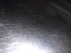 D486EC3F-A69F-400D-B2FE-F8D7D96F0502.jpeg