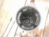 IMG_20180618_131246.jpg
