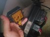 20180619_183635.jpg