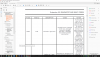 Screenshot (1).png