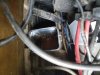 20180620_085424.jpg