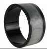 wearring.JPG