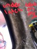 55E84F9E-8EF3-4E38-AC97-03CED800BD2D.jpeg