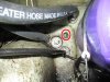 Port pump transom hole.jpg