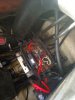 IMG_20180623_194650.jpg