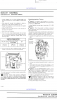 Screenshot_20180624-185907.png