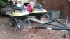 1998 XPs trailer2.jpeg 1998 XPs trailer2.jpeg