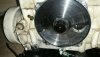 Rotary Valve.jpg