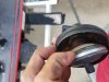 20180625_182056.jpg