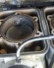 20180615_180531.jpg