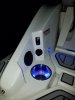 20180626_212445.jpg