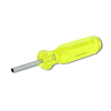Weather-Pack-Terminal-Remover-421_f.png