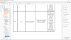 Screenshot (2).png